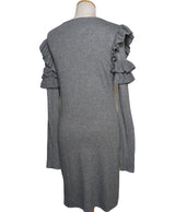 516879 Robes CAMAIEU Occasion Vêtement occasion seconde main