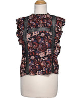 516880 Tops et t-shirts LA CITY Occasion Once Again Friperie en ligne