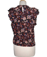 516880 Tops et t-shirts LA CITY Occasion Vêtement occasion seconde main