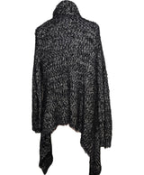 516881 Pulls et gilets PIMKIE Occasion Vêtement occasion seconde main
