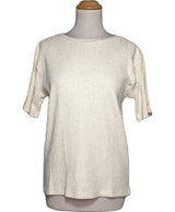 516882 Tops et t-shirts H&M Occasion Once Again Friperie en ligne