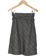 516883 Jupes MANGO Occasion Vêtement occasion seconde main