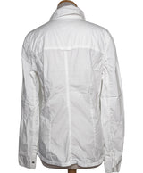 516884 Chemises et blouses ESPRIT Occasion Vêtement occasion seconde main