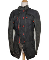 516887 Vestes MARITHE FRANCOIS GIRBAUD Occasion Once Again Friperie en ligne