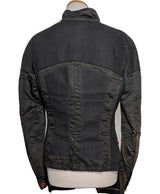 516887 Vestes MARITHE FRANCOIS GIRBAUD Occasion Vêtement occasion seconde main