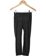 516894 Pantalons et pantacourts H&M Occasion Once Again Friperie en ligne