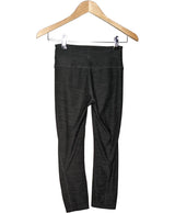 516894 Pantalons et pantacourts H&M Occasion Vêtement occasion seconde main