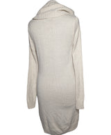 516895 Robes H&M Occasion Vêtement occasion seconde main