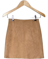 516897 Jupes BERSHKA Occasion Vêtement occasion seconde main