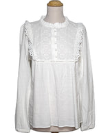 516898 Chemises et blouses GRAIN DE MALICE Occasion Once Again Friperie en ligne