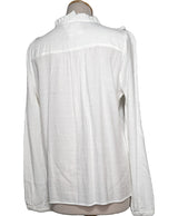 516898 Chemises et blouses GRAIN DE MALICE Occasion Vêtement occasion seconde main