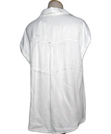 516899 Tops et t-shirts SALSA Occasion Vêtement occasion seconde main