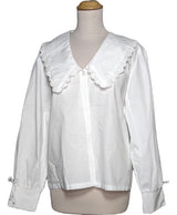 516901 Chemises et blouses GRACE ET MILA Occasion Once Again Friperie en ligne