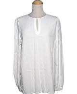 516903 Tops et t-shirts ESPRIT Occasion Once Again Friperie en ligne