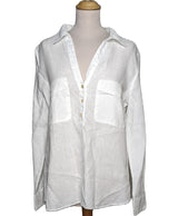 516905 Chemises et blouses ZARA Occasion Once Again Friperie en ligne