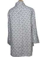 516907 Chemises et blouses ZARA Occasion Vêtement occasion seconde main