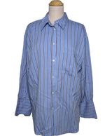516908 Chemises et blouses MANGO Occasion Once Again Friperie en ligne