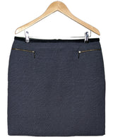 516909 Jupes CAROLL Occasion Once Again Friperie en ligne