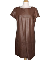 516910 Robes CAROLL Occasion Once Again Friperie en ligne