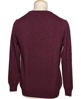 516913 Pulls et gilets GANT Occasion Vêtement occasion seconde main