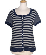 516914 Tops et t-shirts LE PHARE DE LA BALEINE Occasion Once Again Friperie en ligne