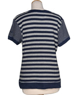 516914 Tops et t-shirts LE PHARE DE LA BALEINE Occasion Vêtement occasion seconde main