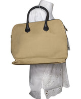 516915 Sacs ROBERT CLERGERIE Occasion Once Again Friperie en ligne