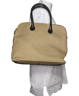 516915 Sacs ROBERT CLERGERIE Occasion Vêtement occasion seconde main