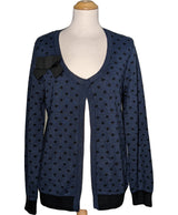 516918 Pulls et gilets LA FEE MARABOUTEE Occasion Once Again Friperie en ligne