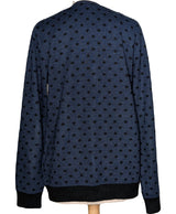 516918 Pulls et gilets LA FEE MARABOUTEE Occasion Vêtement occasion seconde main