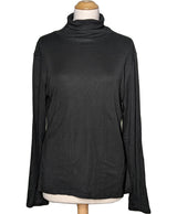 516919 Tops et t-shirts CAROLL Occasion Once Again Friperie en ligne