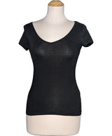 516924 Tops et t-shirts H&M Occasion Once Again Friperie en ligne