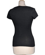 516924 Tops et t-shirts H&M Occasion Vêtement occasion seconde main