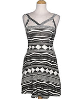 516925 Robes TOPSHOP Occasion Once Again Friperie en ligne