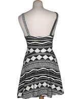 516925 Robes TOPSHOP Occasion Vêtement occasion seconde main