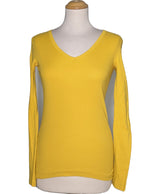 516928 Tops et t-shirts PETIT BATEAU Occasion Once Again Friperie en ligne