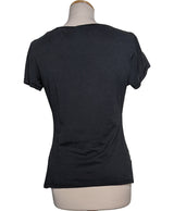516932 Tops et t-shirts DECATHLON Occasion Vêtement occasion seconde main
