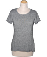 516933 Tops et t-shirts DECATHLON Occasion Once Again Friperie en ligne