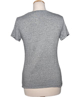 516933 Tops et t-shirts DECATHLON Occasion Vêtement occasion seconde main