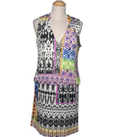 516934 Robes MORGAN Occasion Once Again Friperie en ligne
