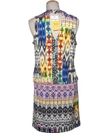 516934 Robes MORGAN Occasion Vêtement occasion seconde main