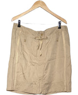 516939 Jupes MISS CAPTAIN Occasion Once Again Friperie en ligne