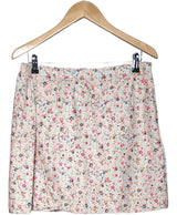 516940 Jupes LA REDOUTE Occasion Vêtement occasion seconde main