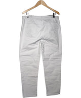 516941 Pantalons et pantacourts DAMART Occasion Vêtement occasion seconde main