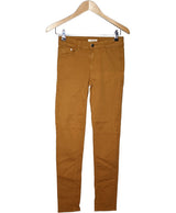 516942 Jeans CACHE CACHE Occasion Once Again Friperie en ligne