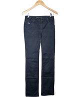 516943 Pantalons et pantacourts ZARA Occasion Once Again Friperie en ligne
