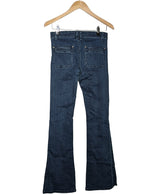 516946 Pantalons et pantacourts PIMKIE Occasion Vêtement occasion seconde main