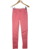 516948 Pantalons et pantacourts ETAM Occasion Once Again Friperie en ligne