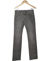 516951 Jeans MANGO Occasion Once Again Friperie en ligne