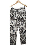 516952 Pantalons et pantacourts JACQUELINE RIU Occasion Once Again Friperie en ligne